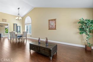 Single Family Residence, 16664 Rocky Creek dr, Riverside, CA 92503 - 7