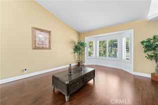 Single Family Residence, 16664 Rocky Creek dr, Riverside, CA 92503 - 8