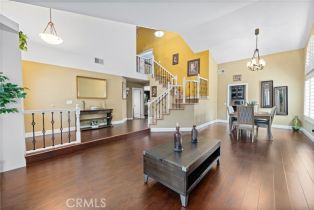 Single Family Residence, 16664 Rocky Creek dr, Riverside, CA 92503 - 9