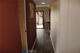 Single Family Residence, 3539 Castaic st, Riverside, CA 92501 - 11