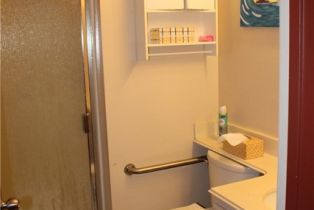 Single Family Residence, 3539 Castaic st, Riverside, CA 92501 - 12