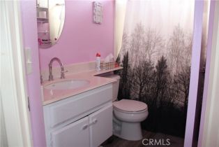 Single Family Residence, 3539 Castaic st, Riverside, CA 92501 - 14