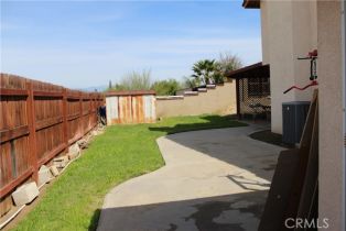 Single Family Residence, 3539 Castaic st, Riverside, CA 92501 - 15