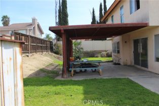 Single Family Residence, 3539 Castaic st, Riverside, CA 92501 - 16