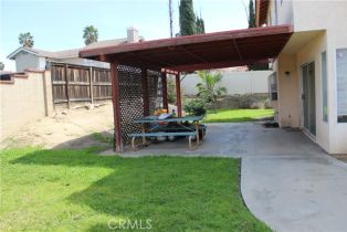 Single Family Residence, 3539 Castaic st, Riverside, CA 92501 - 17