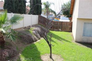 Single Family Residence, 3539 Castaic st, Riverside, CA 92501 - 18