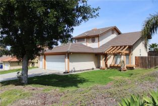 Single Family Residence, 3539 Castaic st, Riverside, CA 92501 - 2