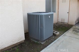 Single Family Residence, 3539 Castaic st, Riverside, CA 92501 - 22