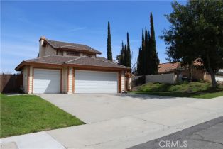 Single Family Residence, 3539 Castaic st, Riverside, CA 92501 - 3