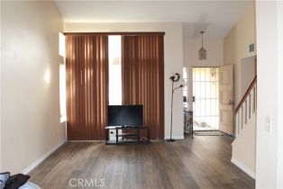 Single Family Residence, 3539 Castaic st, Riverside, CA 92501 - 4