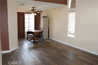 Single Family Residence, 3539 Castaic st, Riverside, CA 92501 - 5