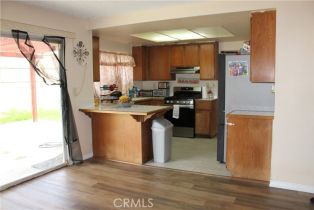 Single Family Residence, 3539 Castaic st, Riverside, CA 92501 - 9