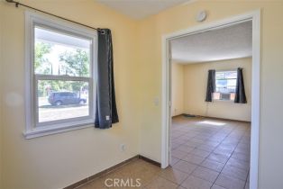 Residential Income, 4027 Dwight ave, Riverside, CA 92507 - 10