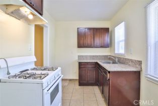 Residential Income, 4027 Dwight ave, Riverside, CA 92507 - 11