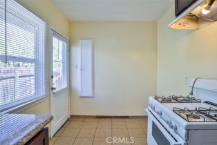 Residential Income, 4027 Dwight ave, Riverside, CA 92507 - 13