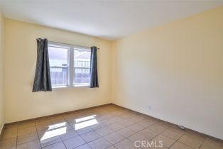 Residential Income, 4027 Dwight ave, Riverside, CA 92507 - 14