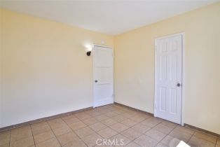 Residential Income, 4027 Dwight ave, Riverside, CA 92507 - 15