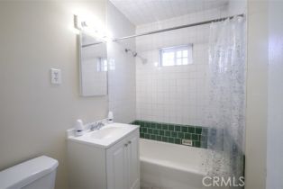 Residential Income, 4027 Dwight ave, Riverside, CA 92507 - 16