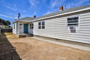 Residential Income, 4027 Dwight ave, Riverside, CA 92507 - 18
