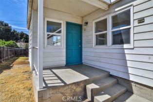 Residential Income, 4027 Dwight ave, Riverside, CA 92507 - 19