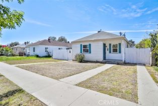 Residential Income, 4027 Dwight ave, Riverside, CA 92507 - 2