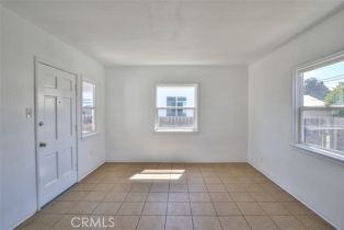 Residential Income, 4027 Dwight ave, Riverside, CA 92507 - 20