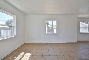 Residential Income, 4027 Dwight ave, Riverside, CA 92507 - 21