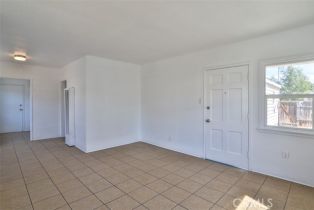 Residential Income, 4027 Dwight ave, Riverside, CA 92507 - 22