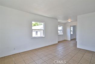 Residential Income, 4027 Dwight ave, Riverside, CA 92507 - 23