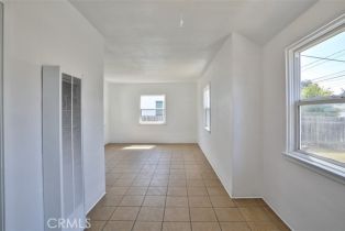 Residential Income, 4027 Dwight ave, Riverside, CA 92507 - 24