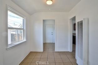 Residential Income, 4027 Dwight ave, Riverside, CA 92507 - 25