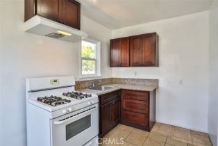 Residential Income, 4027 Dwight ave, Riverside, CA 92507 - 26