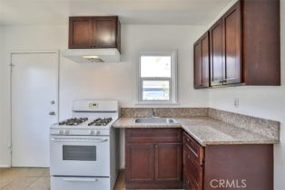 Residential Income, 4027 Dwight ave, Riverside, CA 92507 - 27