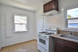 Residential Income, 4027 Dwight ave, Riverside, CA 92507 - 28