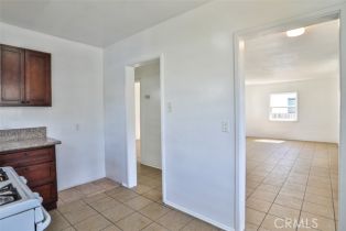 Residential Income, 4027 Dwight ave, Riverside, CA 92507 - 29
