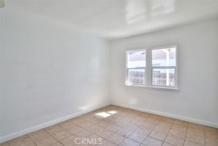 Residential Income, 4027 Dwight ave, Riverside, CA 92507 - 30