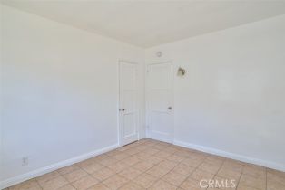 Residential Income, 4027 Dwight ave, Riverside, CA 92507 - 31