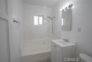 Residential Income, 4027 Dwight ave, Riverside, CA 92507 - 32