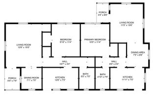 Residential Income, 4027 Dwight ave, Riverside, CA 92507 - 33
