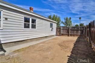 Residential Income, 4027 Dwight ave, Riverside, CA 92507 - 34