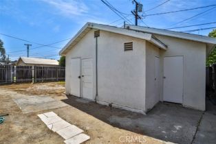 Residential Income, 4027 Dwight ave, Riverside, CA 92507 - 35