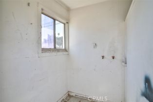 Residential Income, 4027 Dwight ave, Riverside, CA 92507 - 36