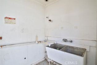 Residential Income, 4027 Dwight ave, Riverside, CA 92507 - 37