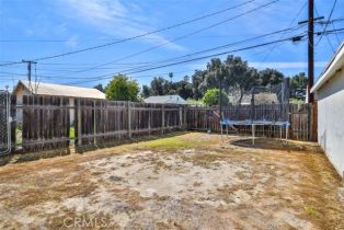 Residential Income, 4027 Dwight ave, Riverside, CA 92507 - 38