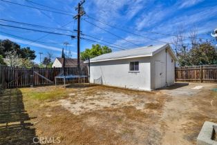 Residential Income, 4027 Dwight ave, Riverside, CA 92507 - 39
