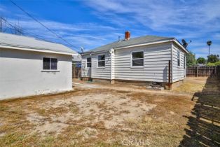 Residential Income, 4027 Dwight ave, Riverside, CA 92507 - 40