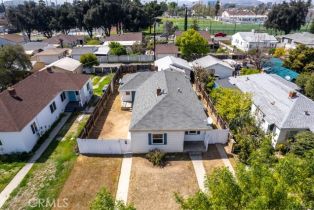 Residential Income, 4027 Dwight ave, Riverside, CA 92507 - 41