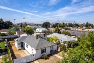 Residential Income, 4027 Dwight ave, Riverside, CA 92507 - 42
