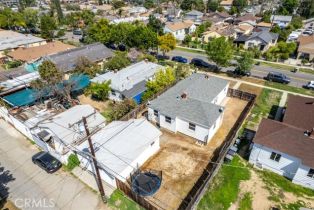 Residential Income, 4027 Dwight ave, Riverside, CA 92507 - 43