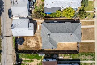 Residential Income, 4027 Dwight ave, Riverside, CA 92507 - 44